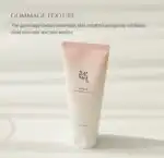 Beauty of Joseon Apricot Blossom Peeling Gel 100ml - Image 3